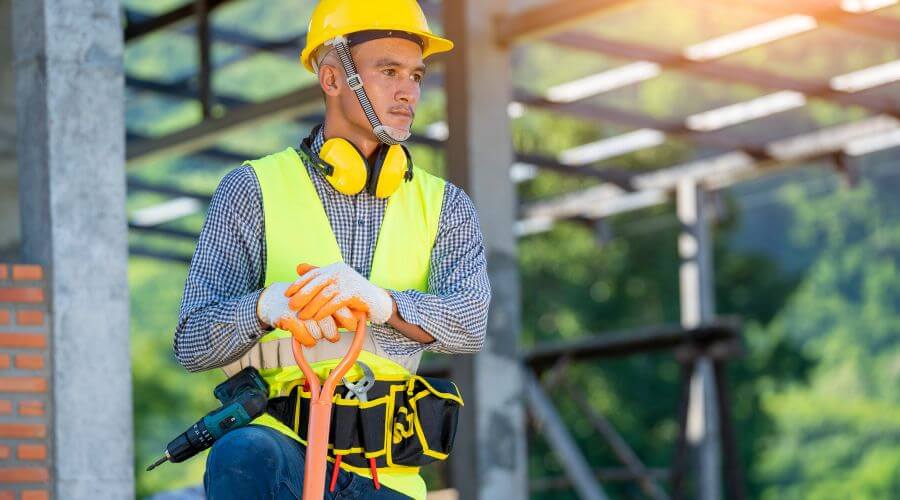 Local Chimney Repair in Groves, TX